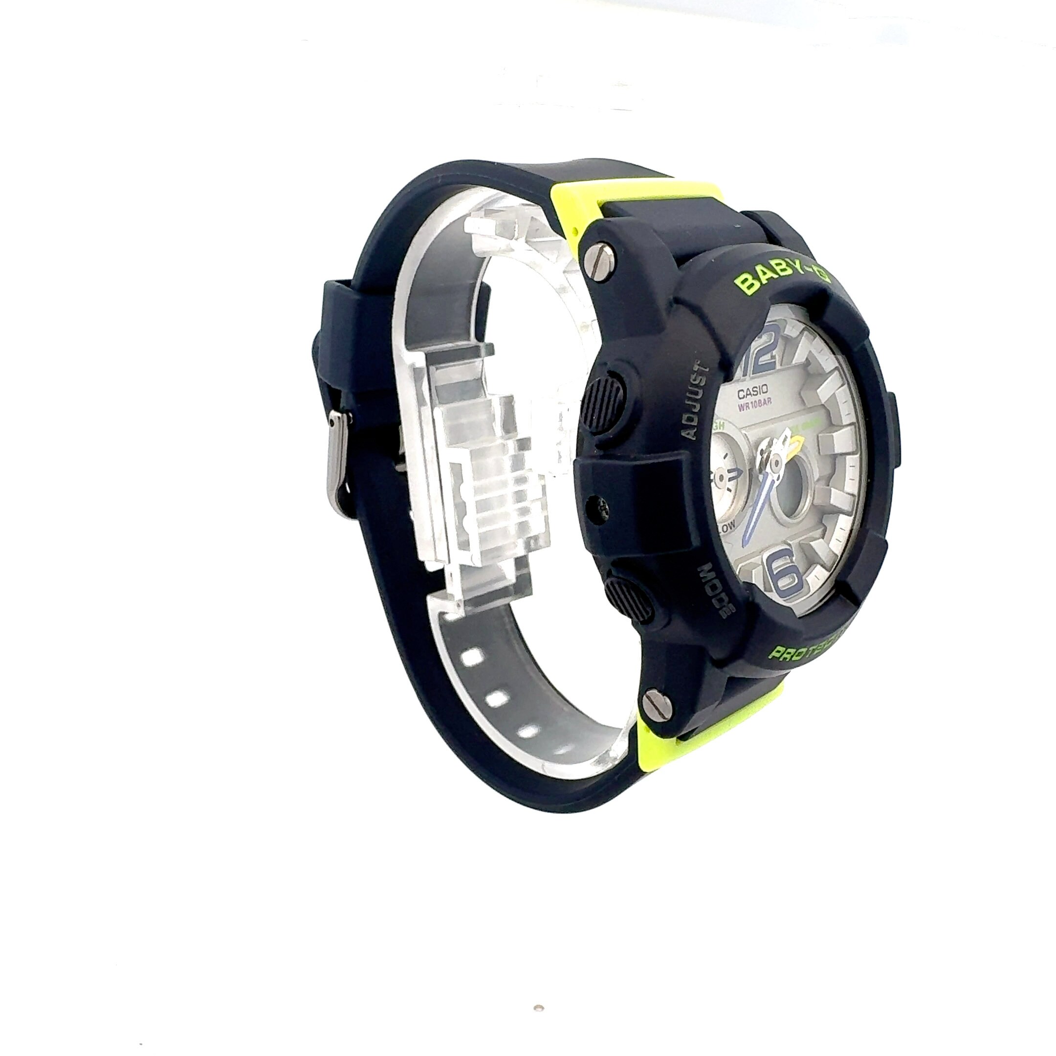 新品 レアカラー Baby-G BGA-180 ネイビー×イエローグリーン il_fullxfull.6087737132_osa5.jpg