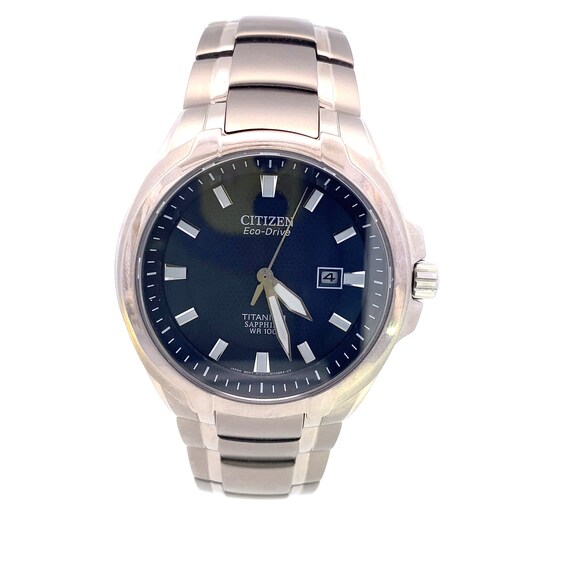Bm7170 new arrivals