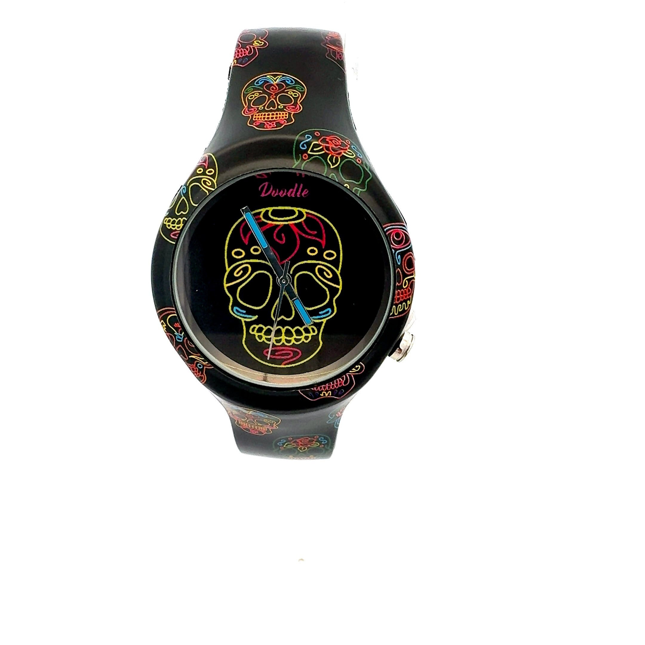 家具 CASPER Watch with Claws Claw Watch Alabaster Style Retro (red) | eBay