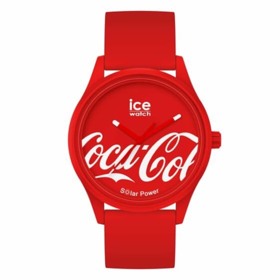 Orologio coca cola best sale