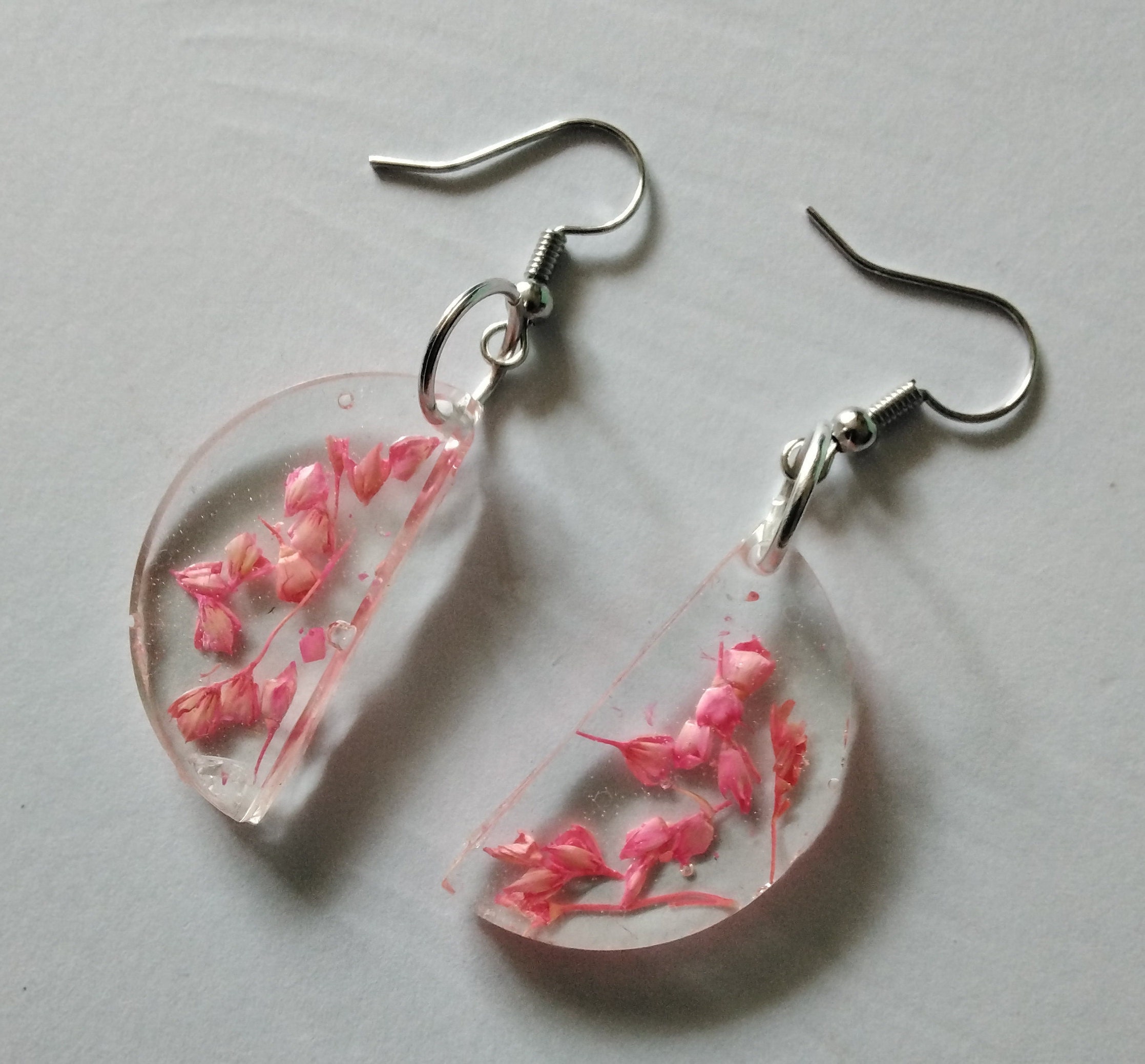 EARRINGS Etsy