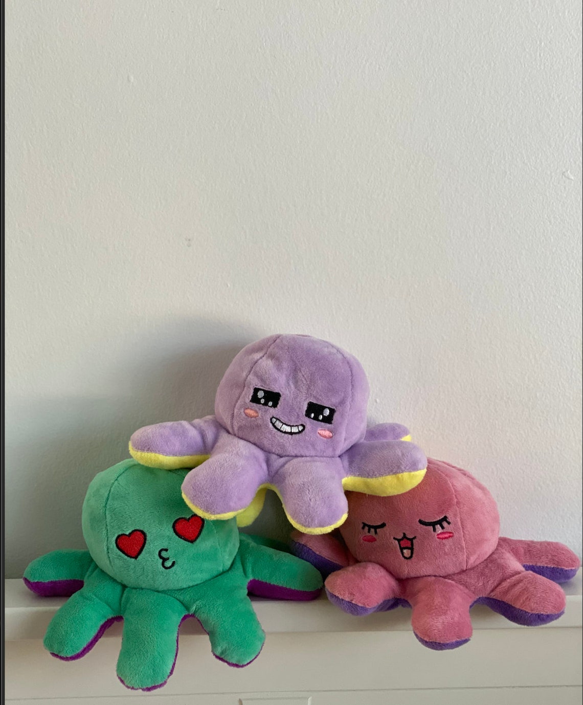huge mood plush huge mood plush