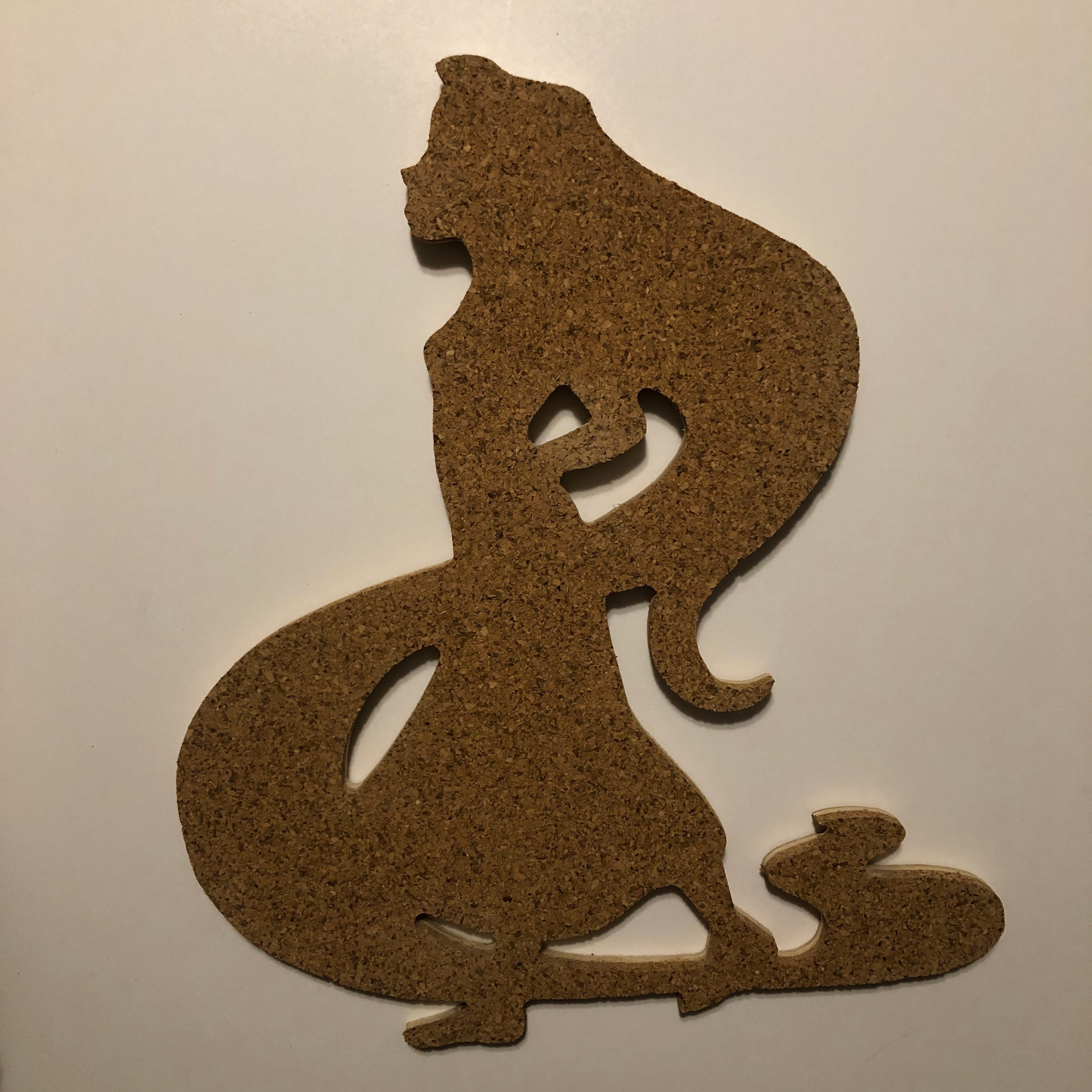 Rapunzel Accessories Etsy