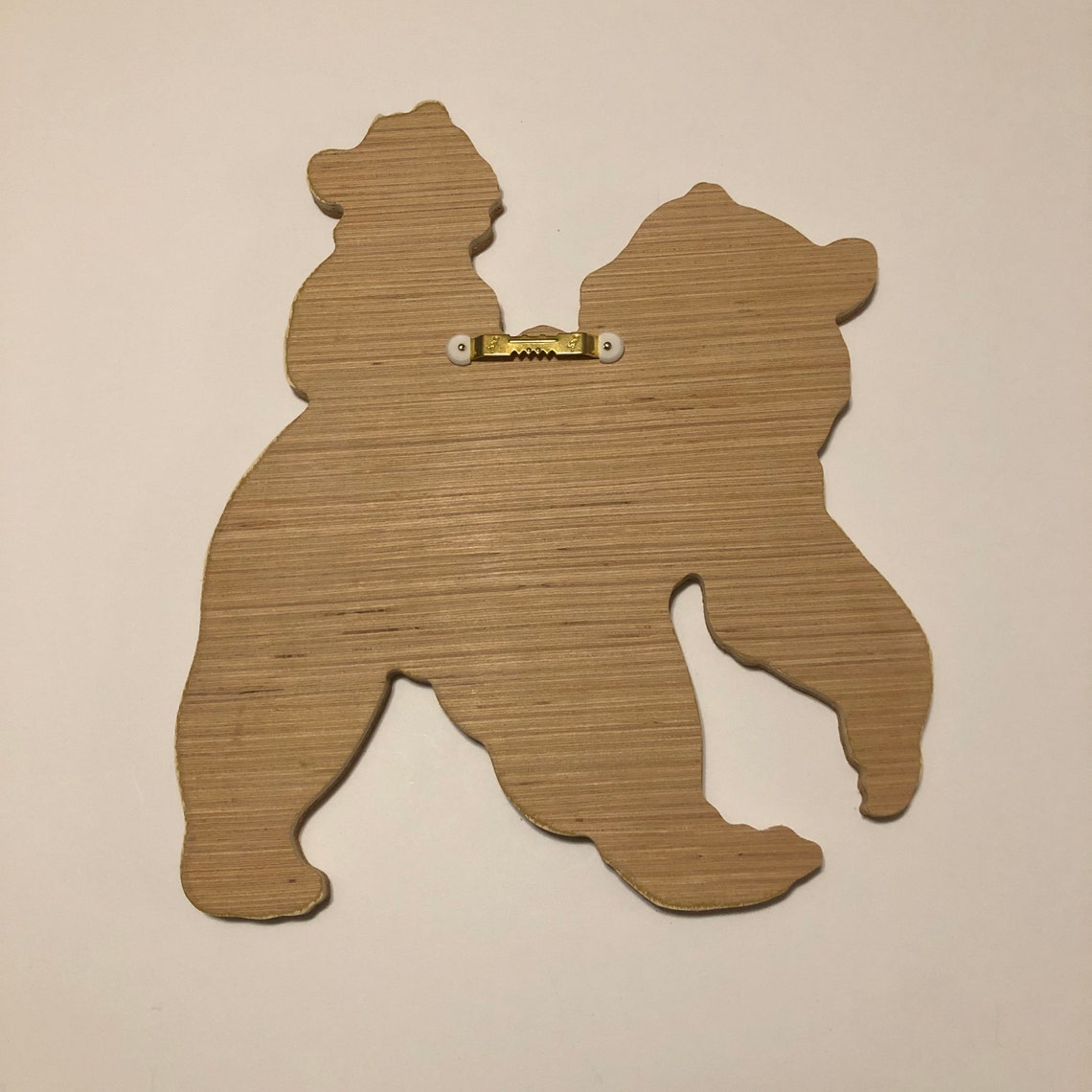 Disney Pin Board Brother Bear Etsy