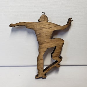 Skater