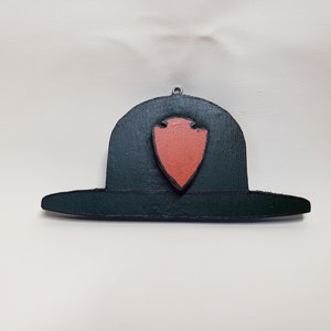 Park Ranger Hat