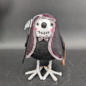Hyde and Eek - Etsy