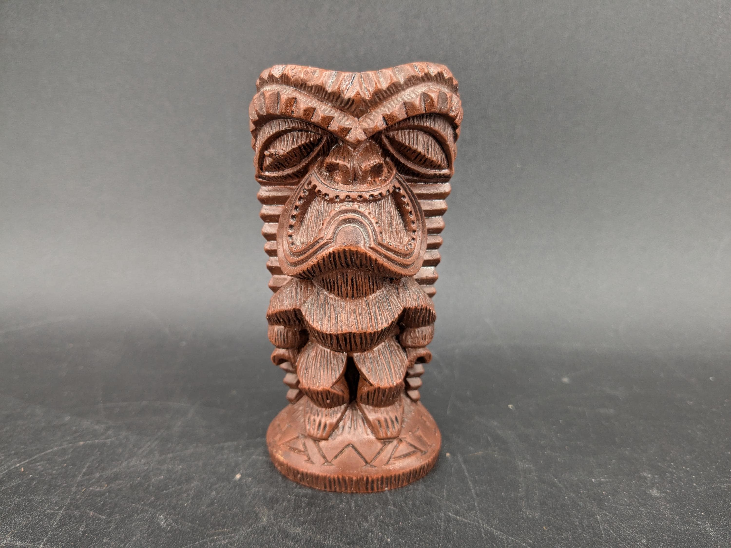 Coco Joes Hawaii - Etsy