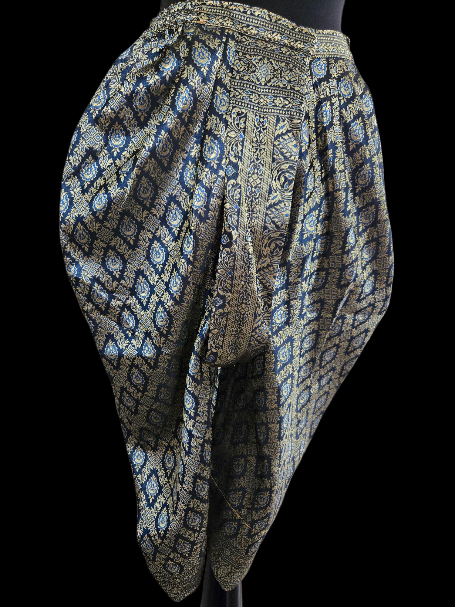 Thai pants - Etsy 日本