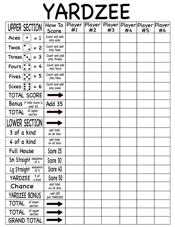 yardzee-scorecard-yardzee-svg-printable-yardzee-score-card-etsy