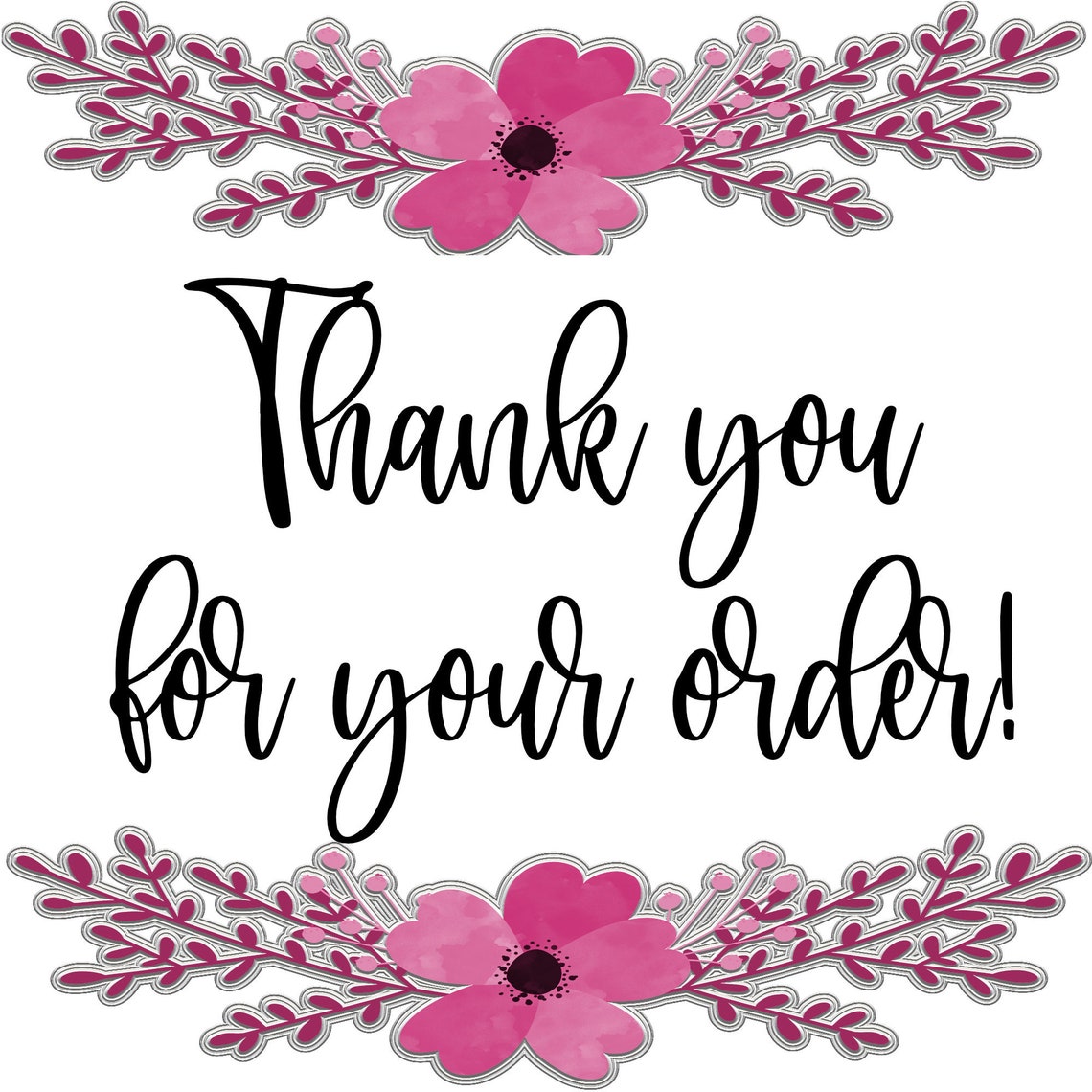 Funny Advice for New Parents, Baby Shower Downloadable Games, Advice