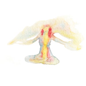 Print- Untitiled