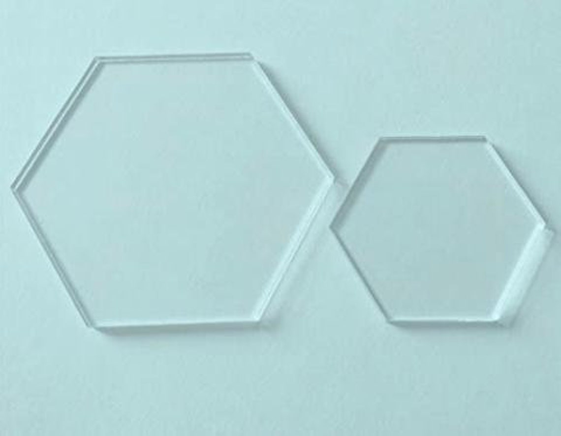 hexagon us