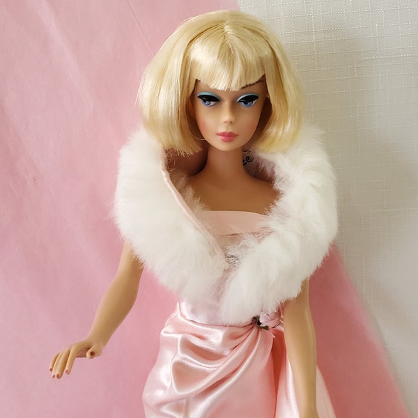 Barbie Enchanted Evening Collection 1960 - Collection