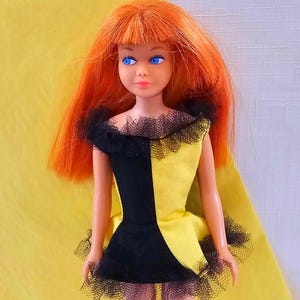 Skipper Masquerade - Etsy