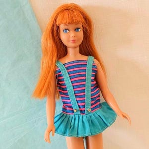 Tnt Skipper - Etsy