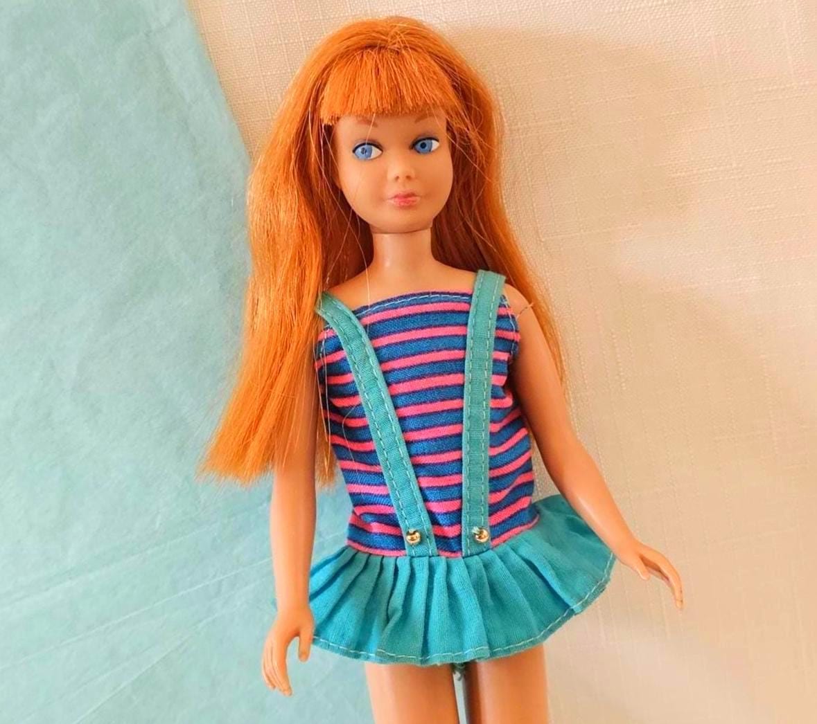 Tnt Skipper - Etsy