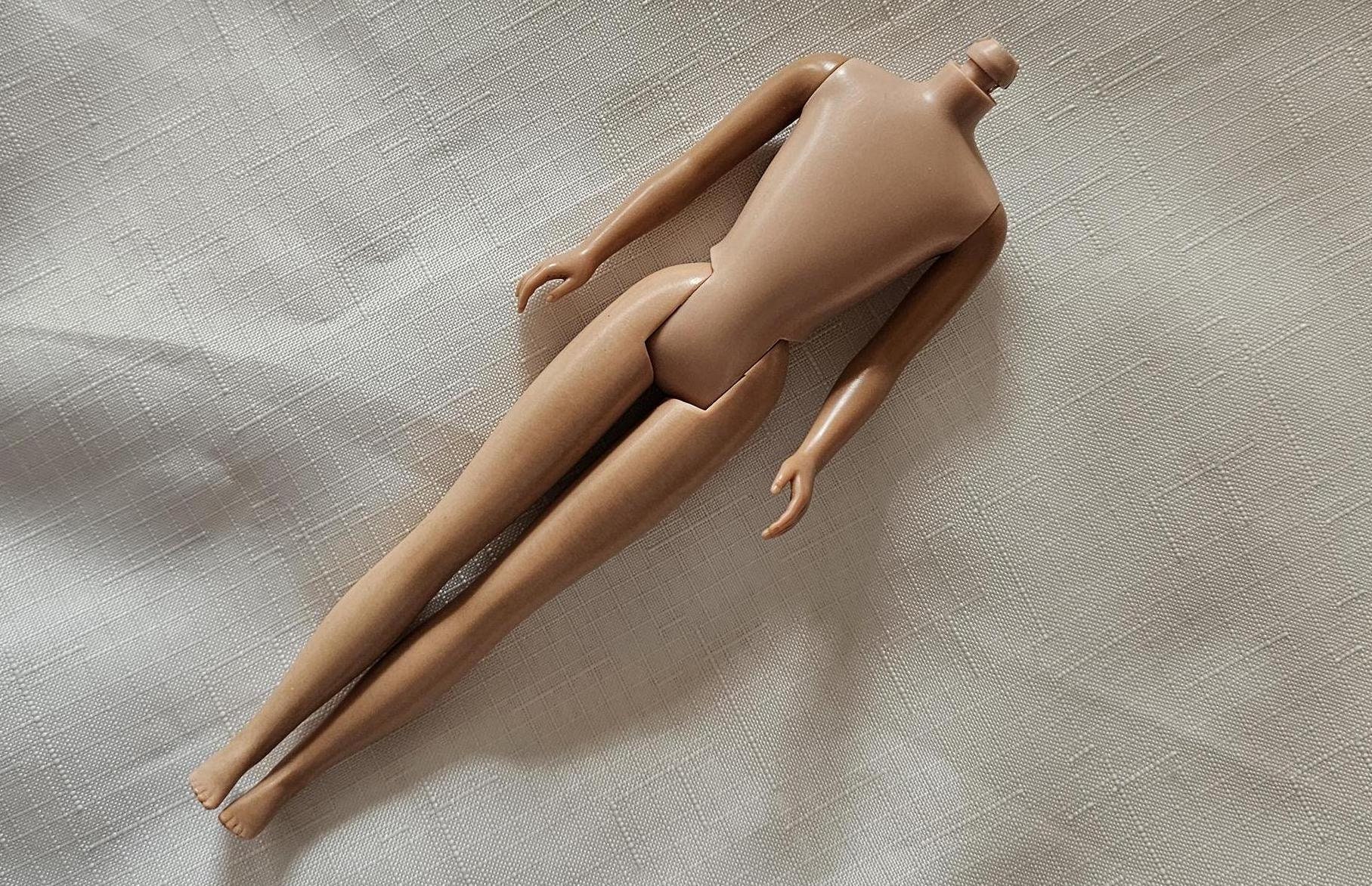 sex doll body only no head Female Sexy Body for Men Headless Sex Dolls