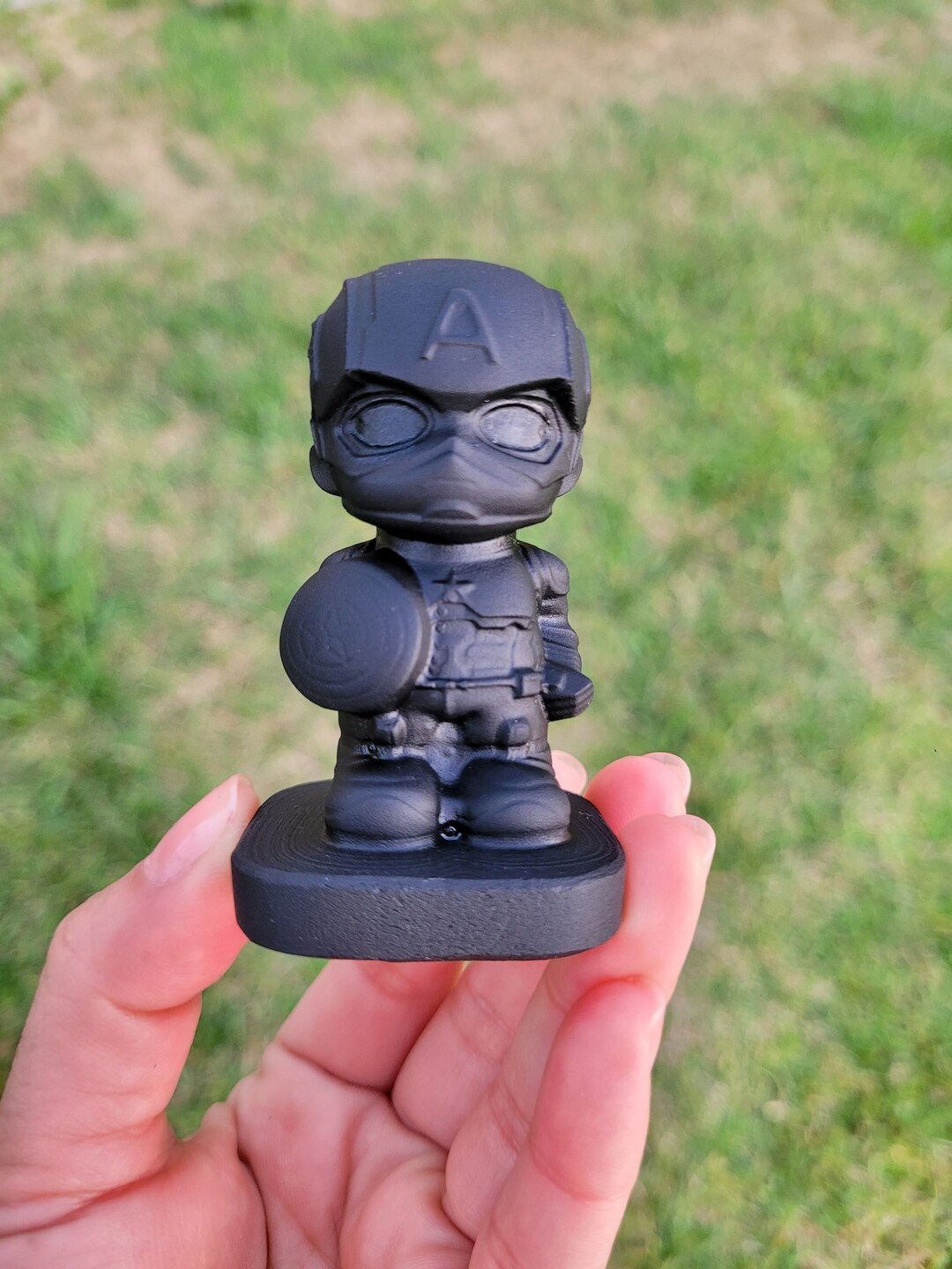 one-2-5-inch-tall-amazingly-high-quality-carved-black-obsidian-etsy