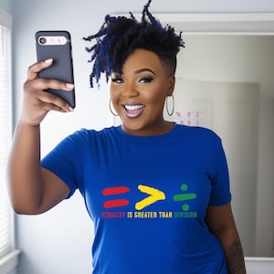 Black History Shirt, Black Lives Matter Shirt, Black History Month Shirt,  Black Independence Day, Black Freedom,