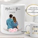 see more listings in the Girlfriend & Family Cups section