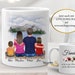 see more listings in the Girlfriend & Family Cups section