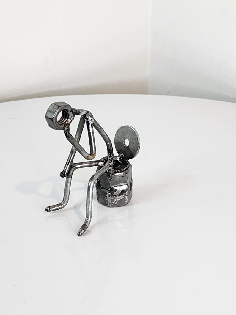 Funny Bathroom Decor - Etsy