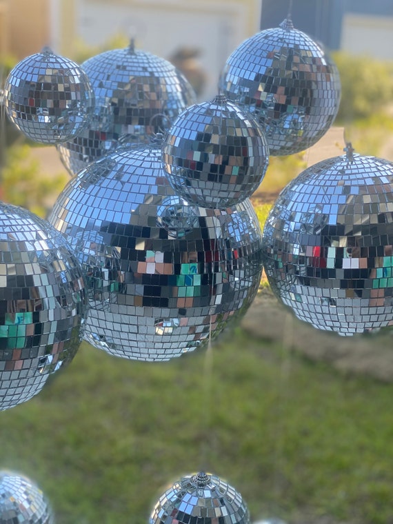 Mickey mouse chandelier deals