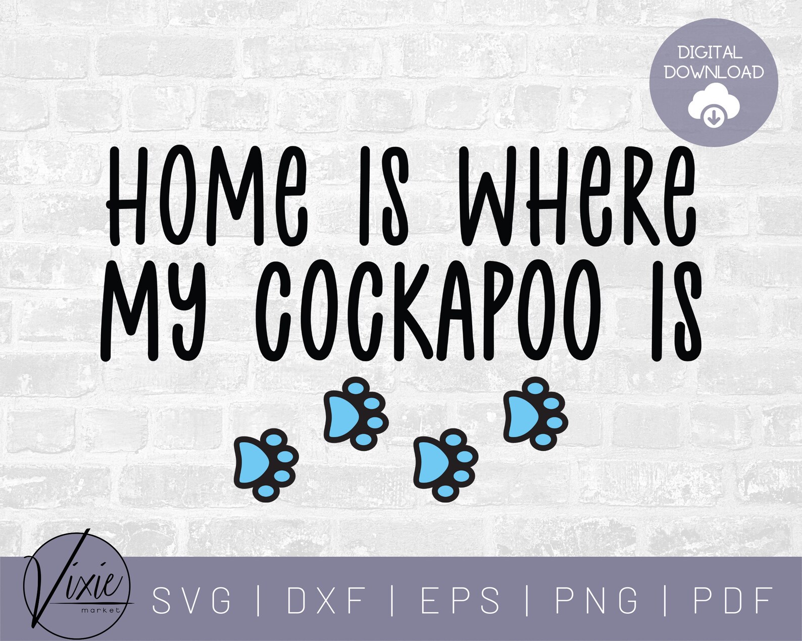 Free Free Paw Print Ornament Svg 918 SVG PNG EPS DXF File