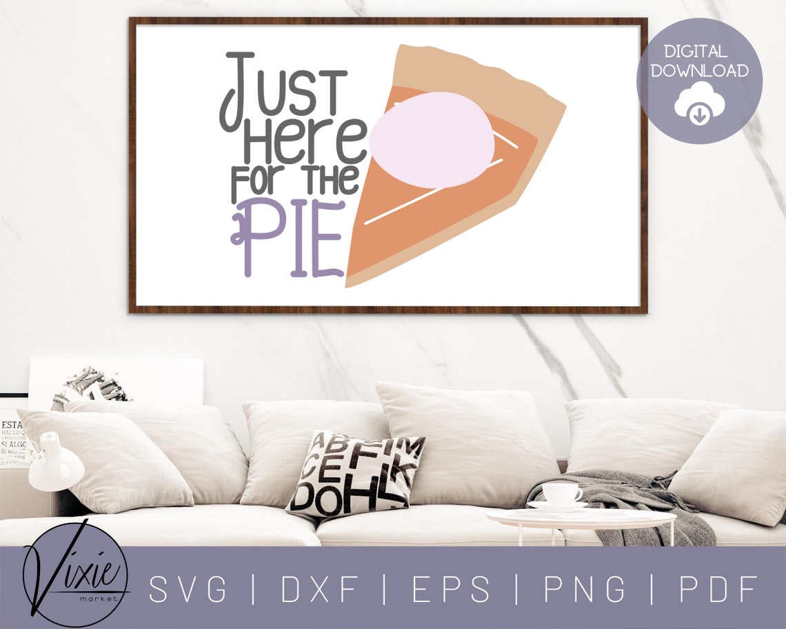Free Free American Pie Svg 496 SVG PNG EPS DXF File