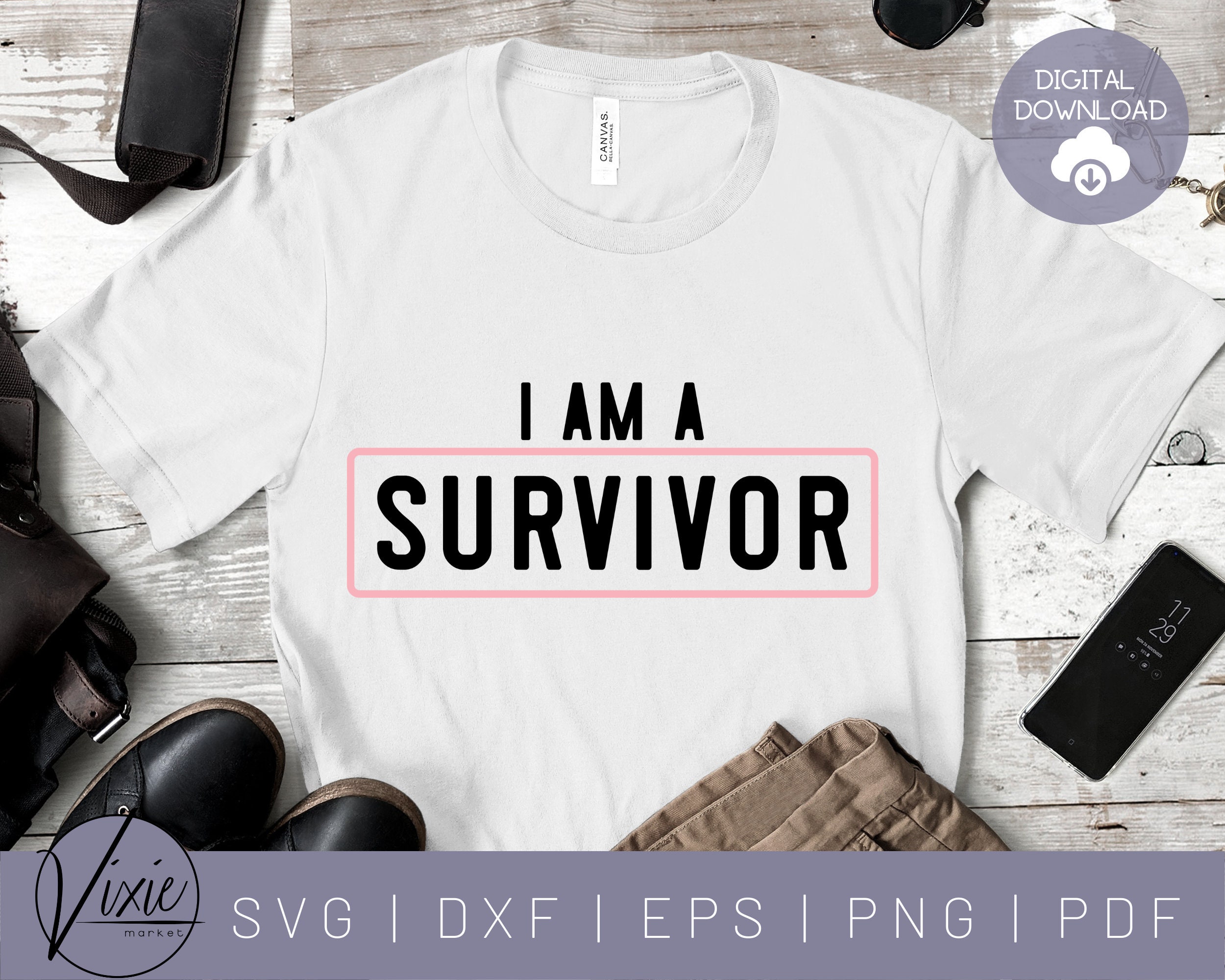 Free Free 236 Husband Card Svg SVG PNG EPS DXF File