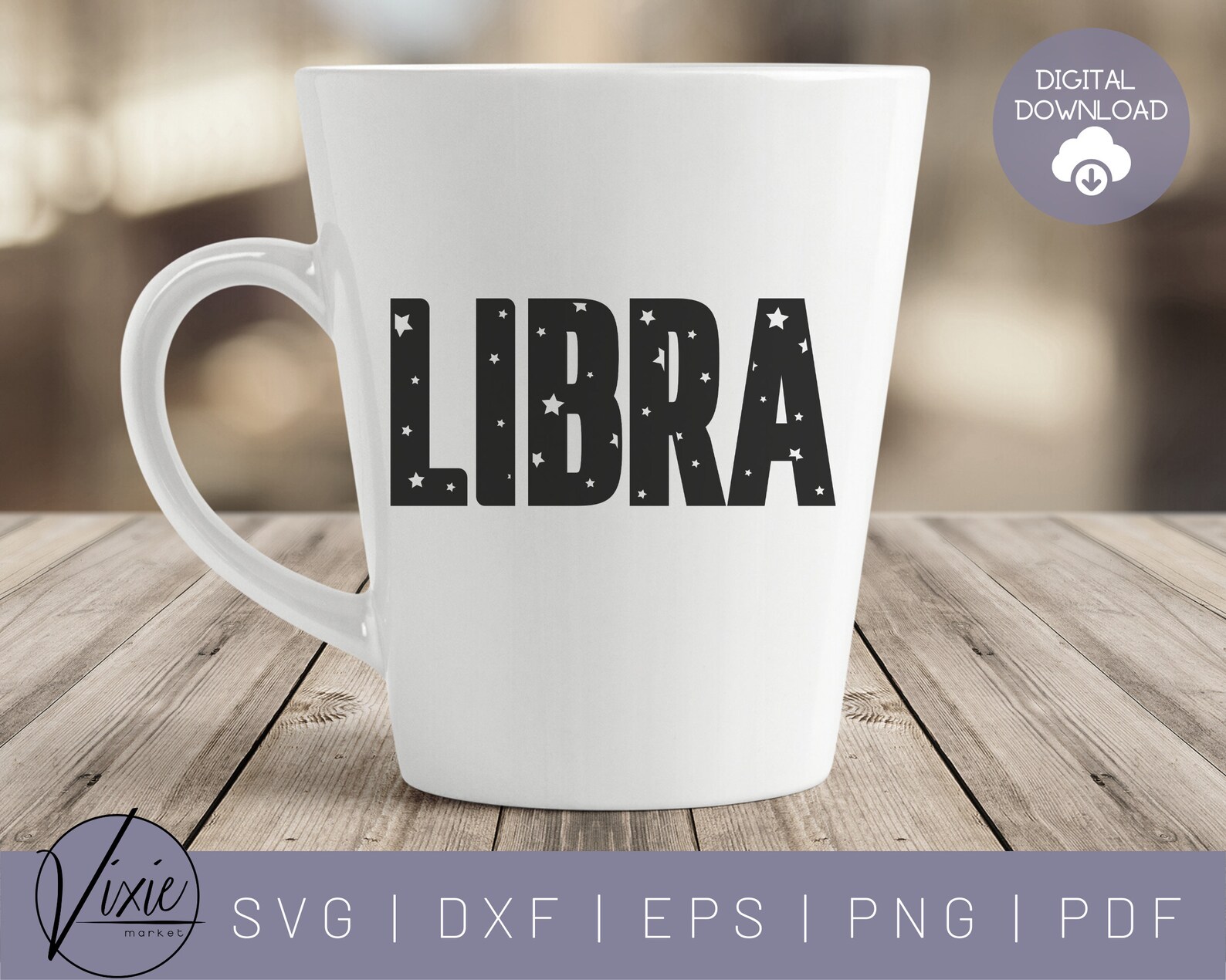 Free Free Libra Birthday Svg 70 SVG PNG EPS DXF File