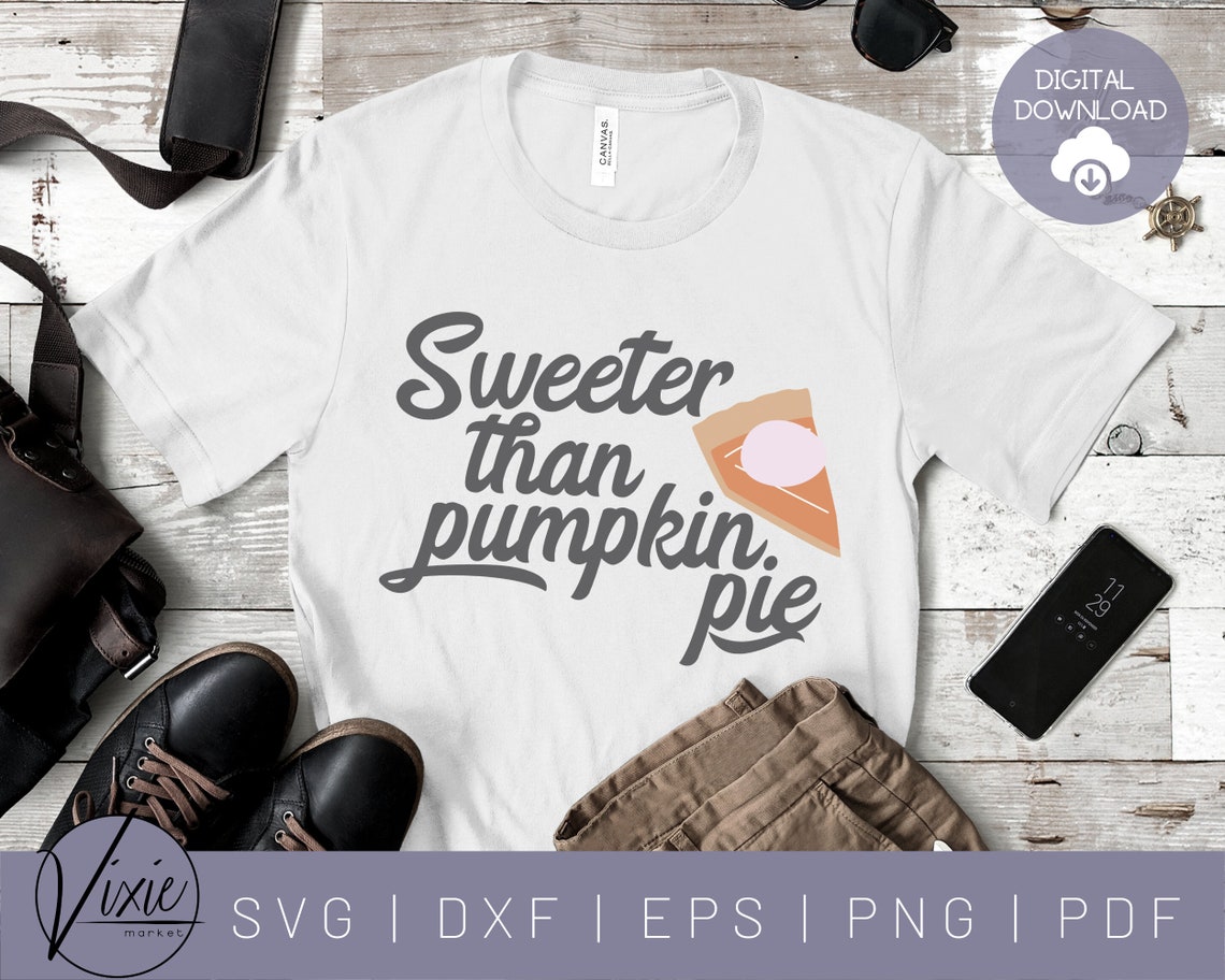 Free Free American Pie Svg 496 SVG PNG EPS DXF File