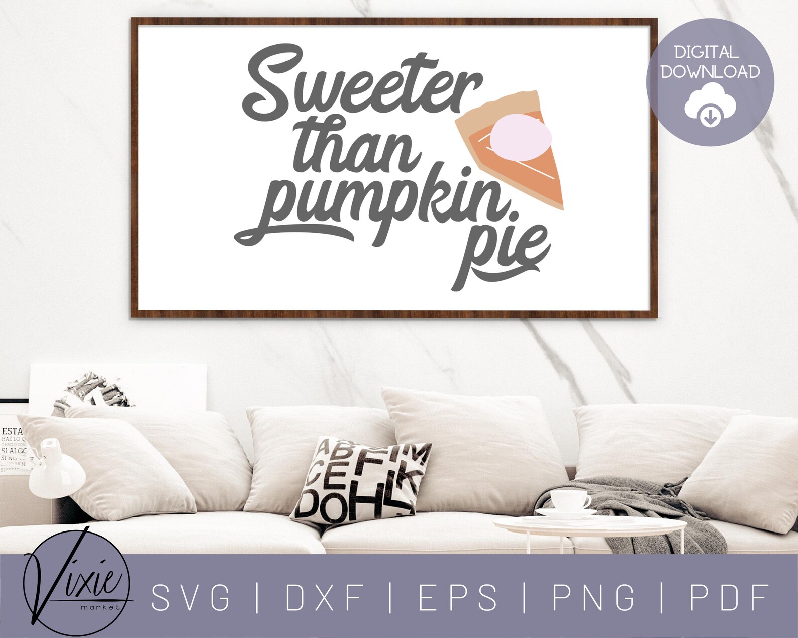 Free Free American Pie Svg 404 SVG PNG EPS DXF File