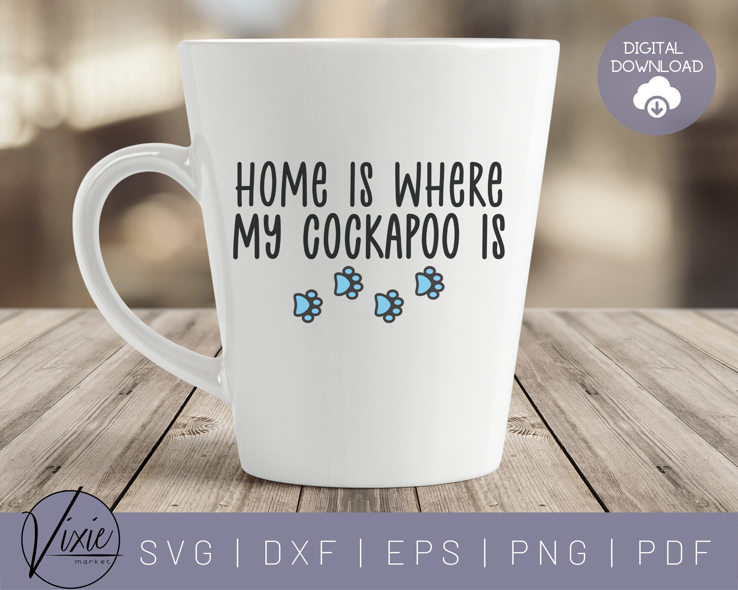 Free Free Paw Print Ornament Svg 460 SVG PNG EPS DXF File