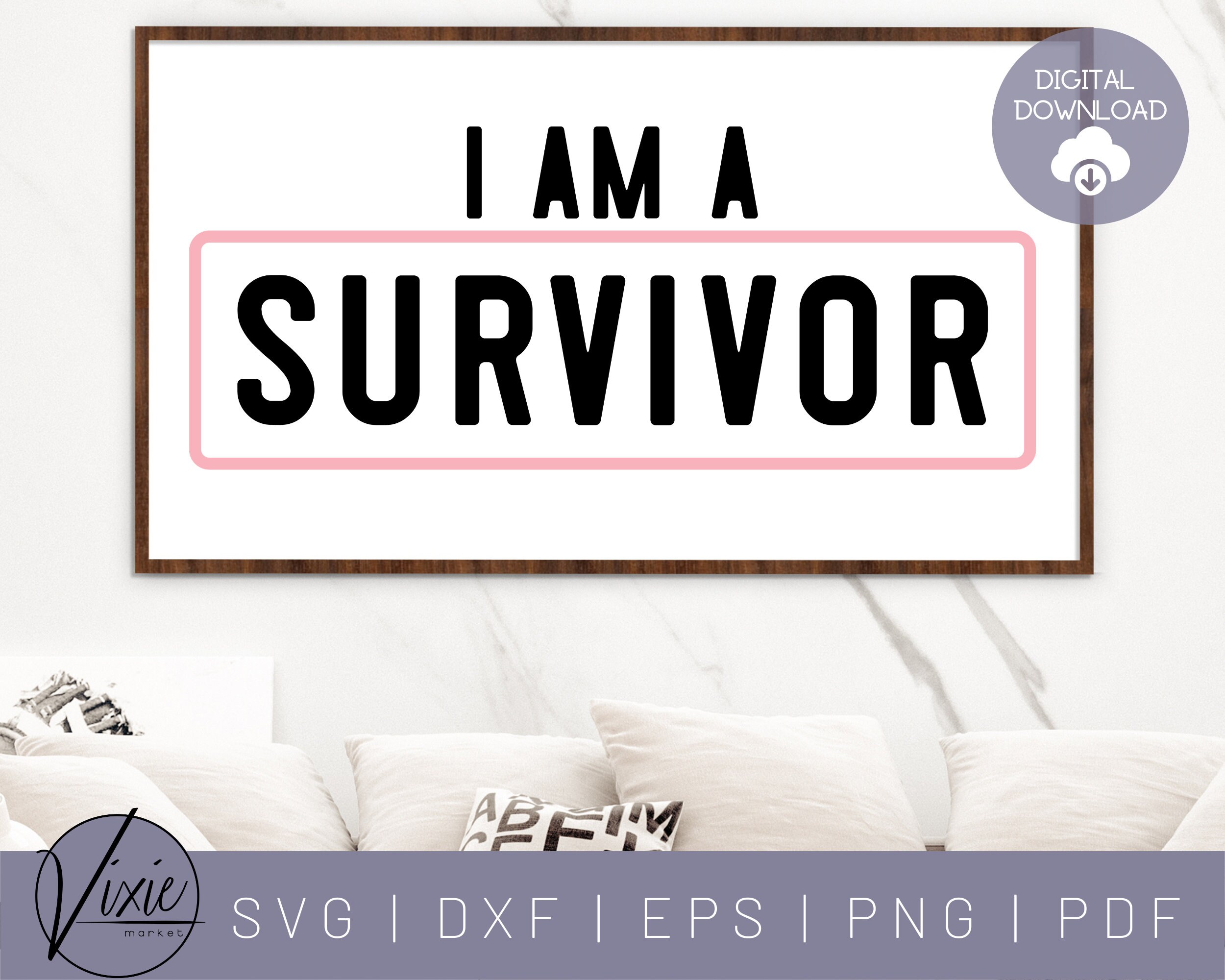 Free Free 173 Husband Card Svg SVG PNG EPS DXF File
