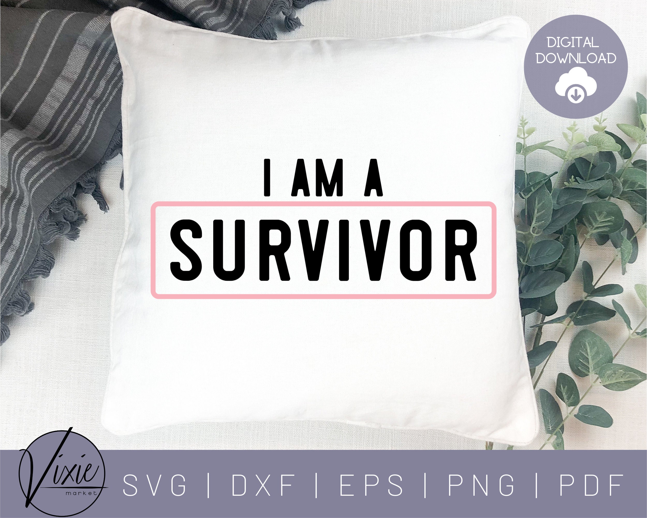 Free Free 173 Husband Card Svg SVG PNG EPS DXF File