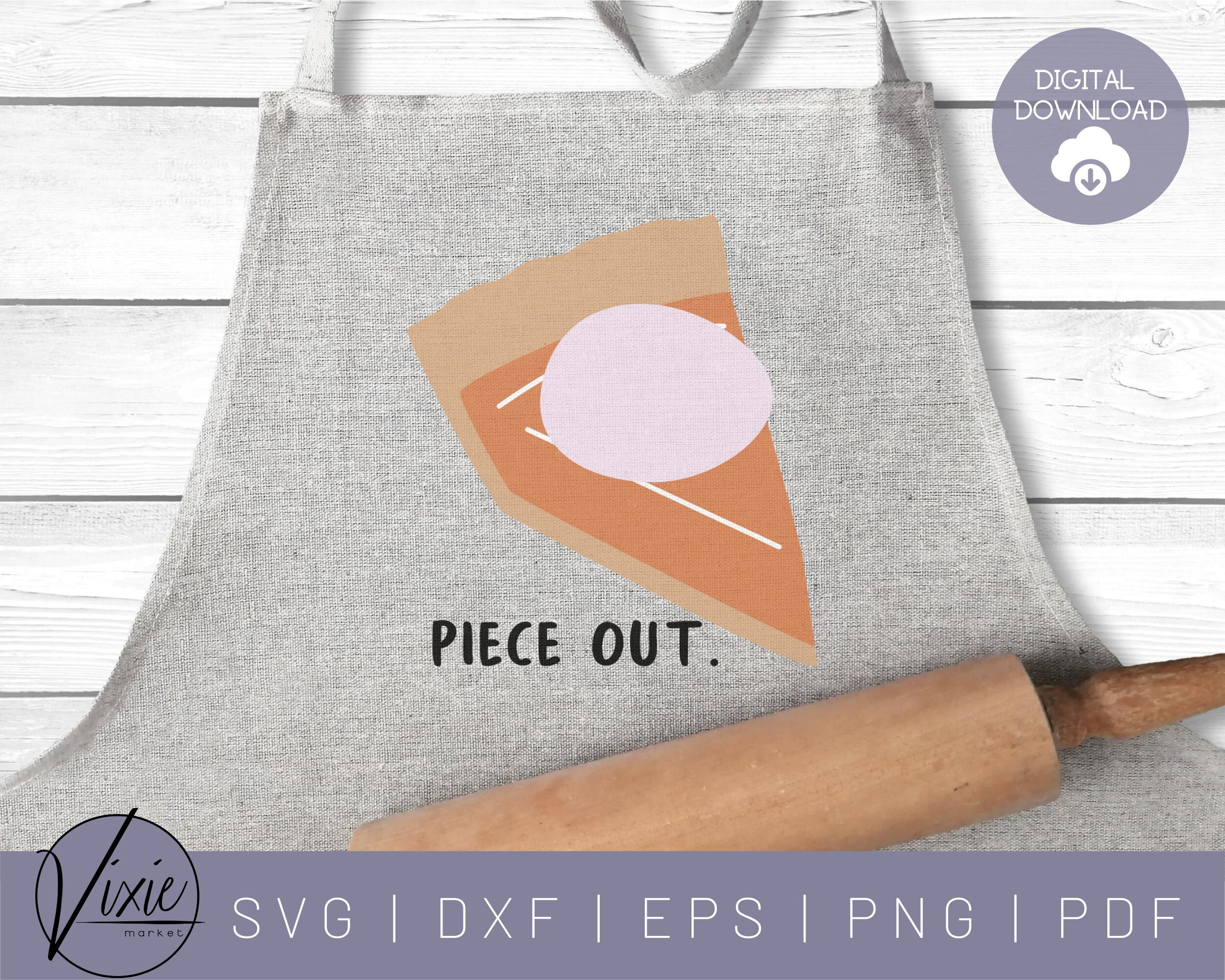 Free Free American Pie Svg 927 SVG PNG EPS DXF File
