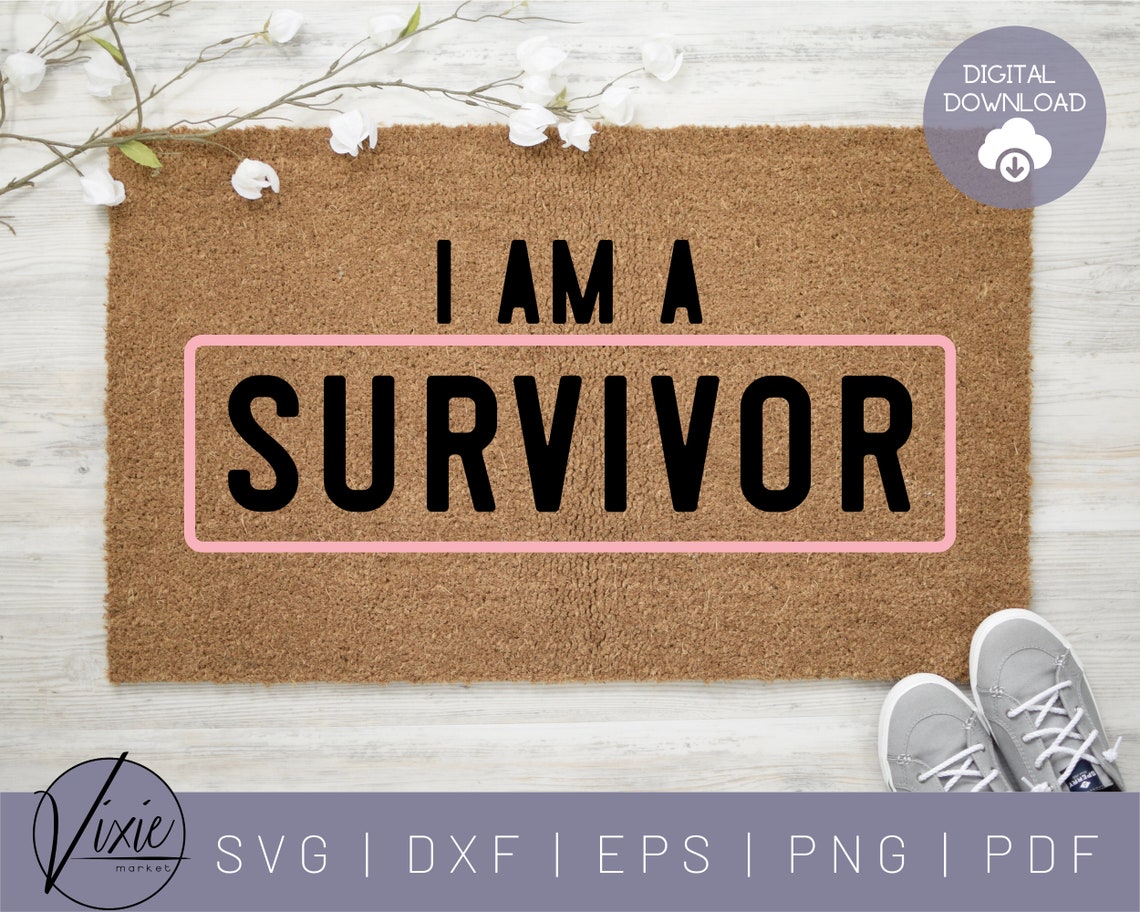 Free Free 173 Husband Card Svg SVG PNG EPS DXF File