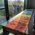 Table Runners