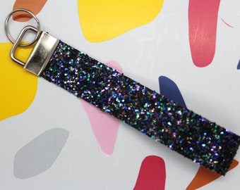 Details about PUPPY ON SCOOTER PINK GLITTER KEY FOB KEY CHAIN NWT Details about PUPPY ON SCOOTER PINK GLITTER KEY FOB KEY CHAIN NWT