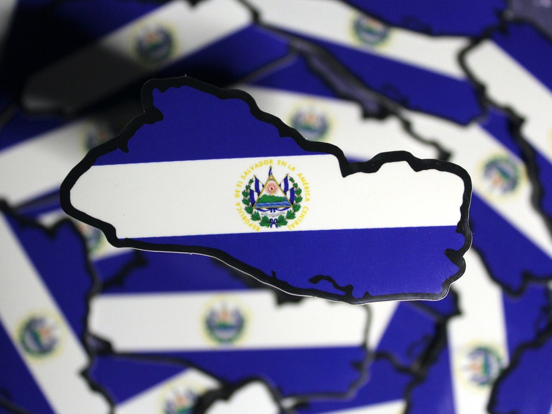 JMM Industries Georgia Flag Vinyl Decal Sticker საქართველო Gerogian Car...