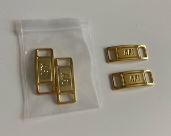 af1 gold dubrae
