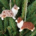 see more listings in the Ornaments section