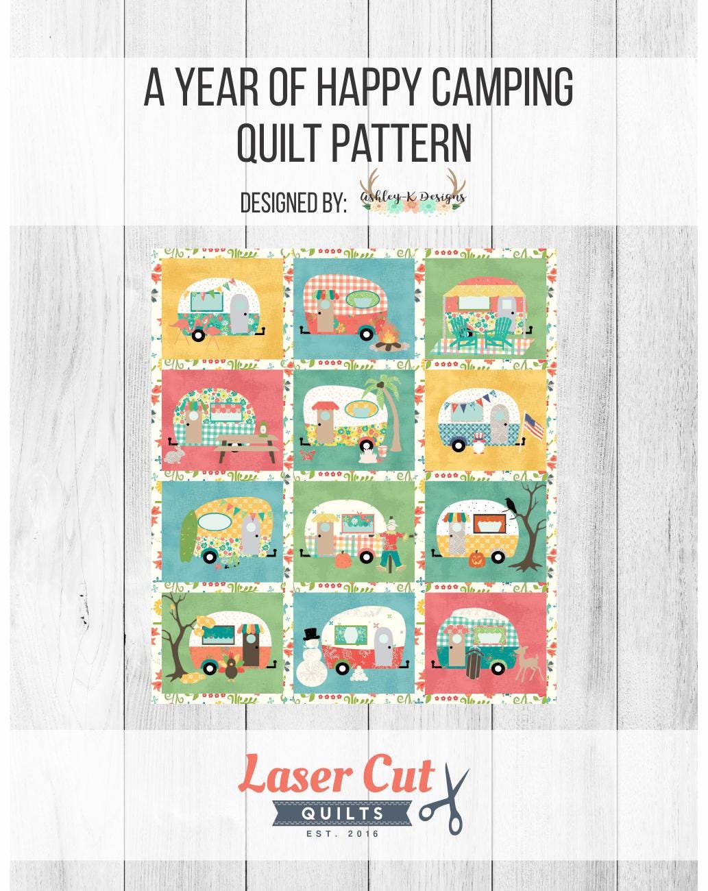 Camping stoff Österreich