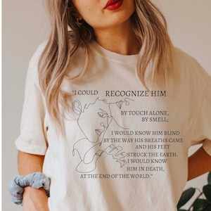Song Of Achilles Shirt Dead Poets Society Greek Mythology Literature shirt Book Sweatshirt Light Academia Poet Shirt Dark Academia Book Club