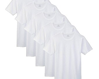 bulk shirts for sale