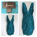 see more listings in the Uncommon Vintage Dresses section