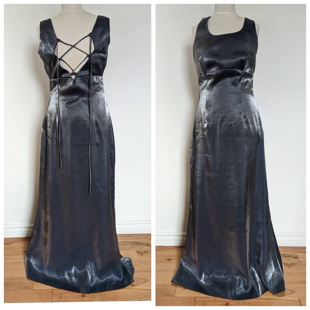 grunge prom dress tumblr Grunge Prom Dress Ideas