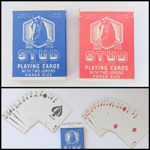 STUD playing cards（Ohio）レアデック il_300x300.3597169598_2wy1.jpg